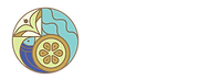 IBPBio_w