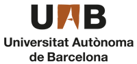 Logo_uab