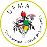 universidade-federal-do-maranhao-logo-3A